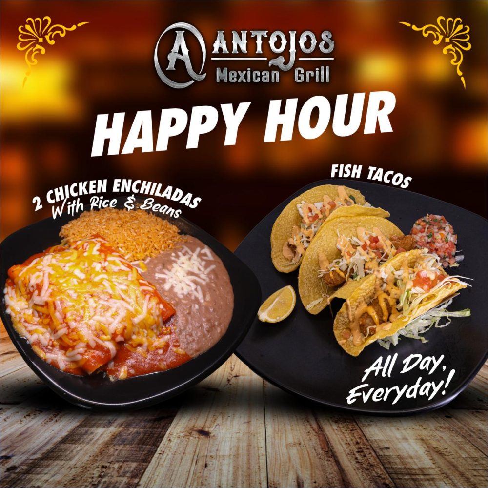 WhatsApp Image 2025-11-06 at 11.03.35 AM